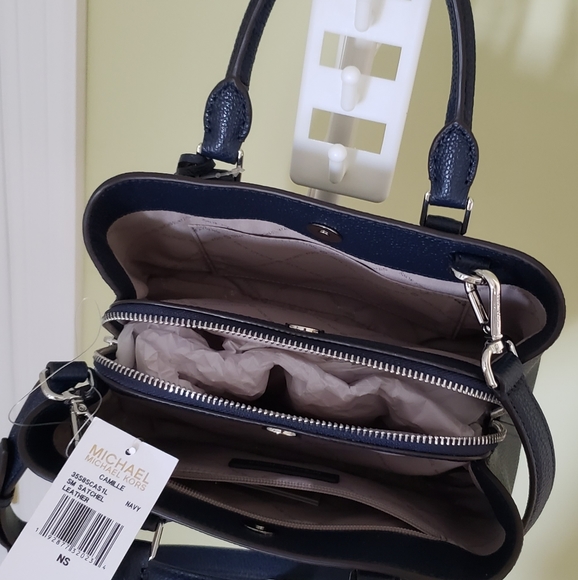 Michael Kors Bag - Picture 3 of 5